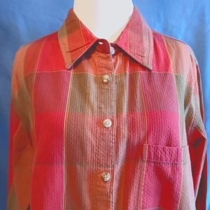 Fashion Bug EUC #312